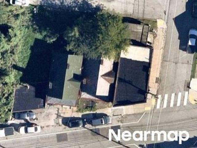 Property for sale in Pittsburg, Pennsylvania