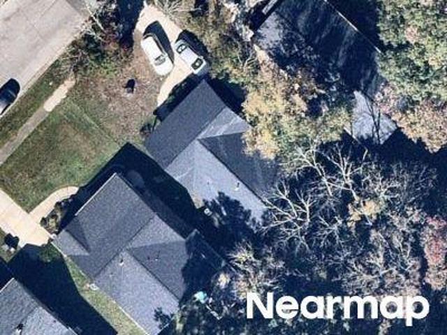 House for sale in Rock Hill, South Carolina