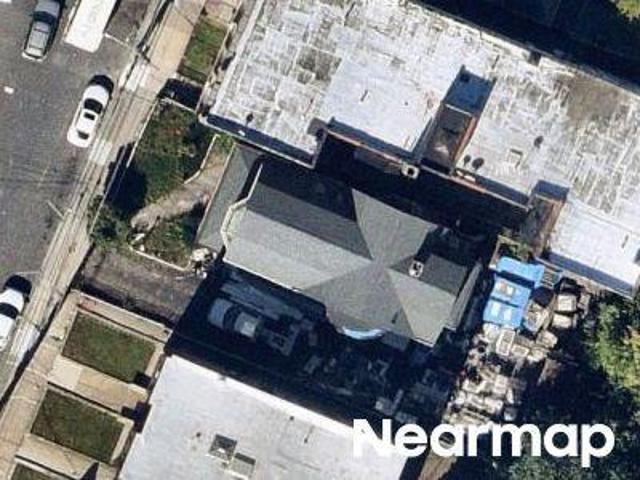 House for sale in Hudson, New Jersey