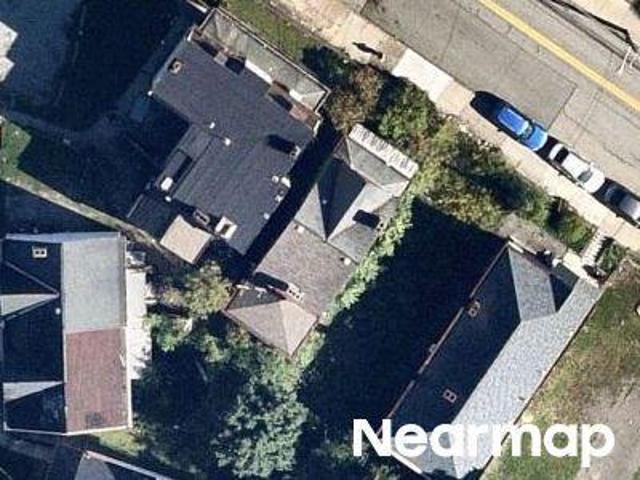 Property for sale in Pittsburgh, Allegheny County