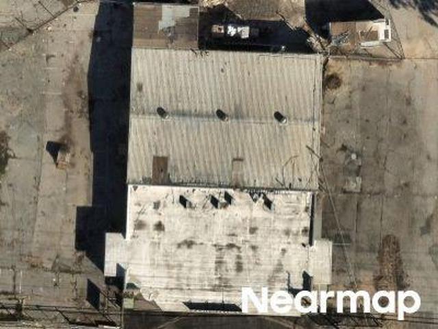 Commercial for sale in La Sierra Acres, Riverside