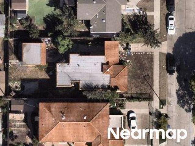 House for sale in Canoga Park, California