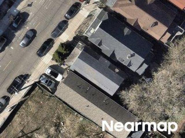 Property for sale in Hudson, New Jersey