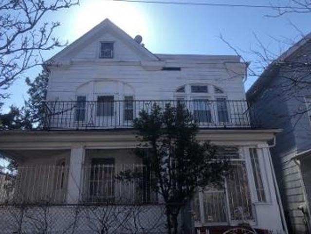 Condo for sale in Brooklyn, New York