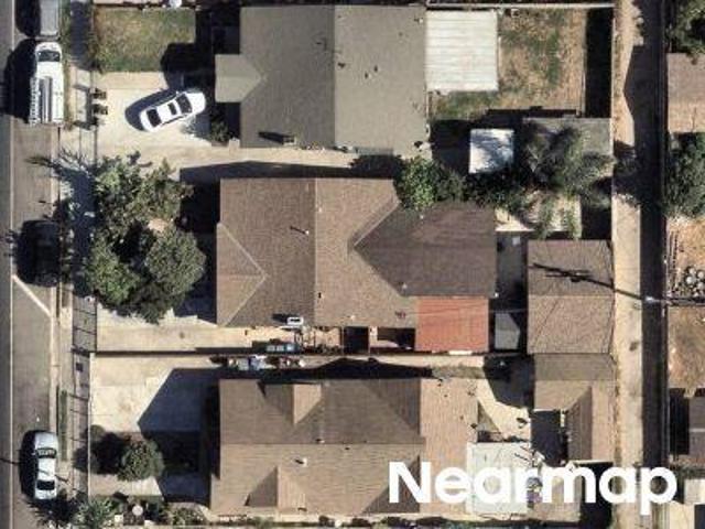 House for sale in Los Angeles, Los Angeles County
