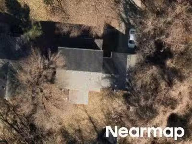 House for sale in Jeffersonville