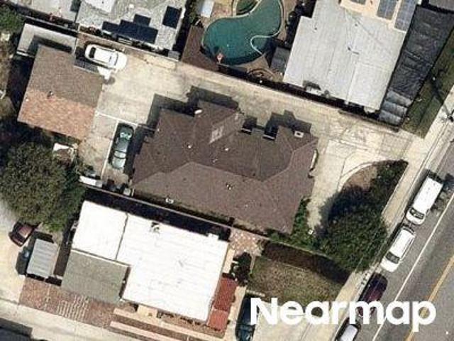 House for sale in Torrance, California