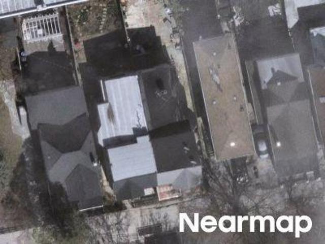 House for sale in Arverne, New York