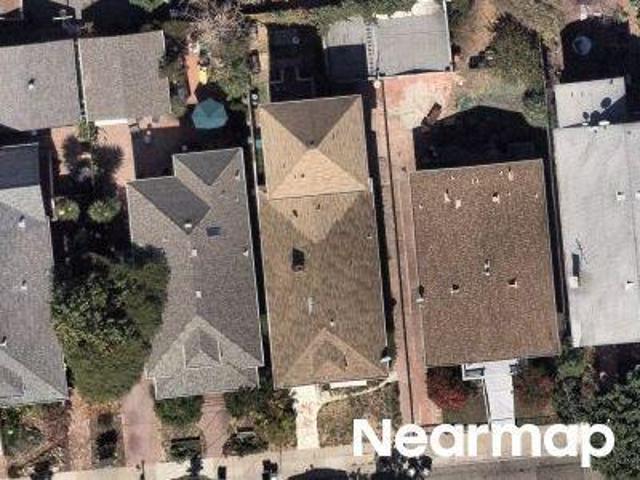 House for sale in North Oakland, Oakland