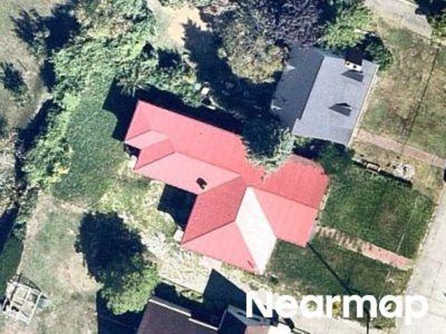 House for sale in North Versailles, Pennsylvania