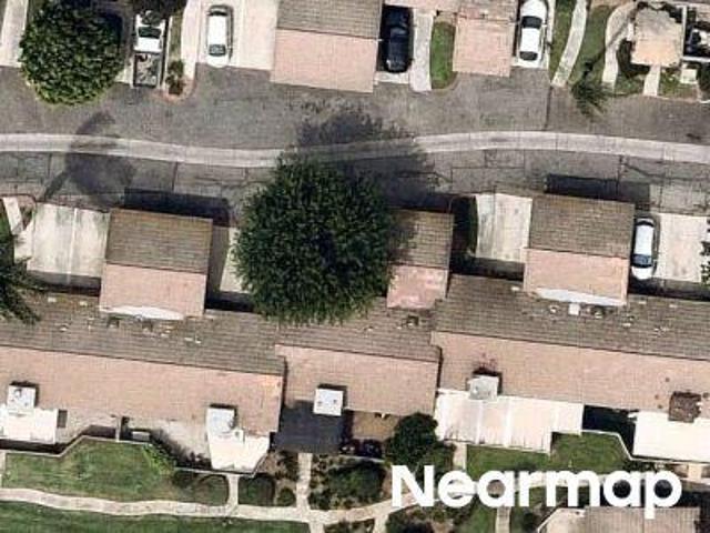 Condo for sale in Riverside, California