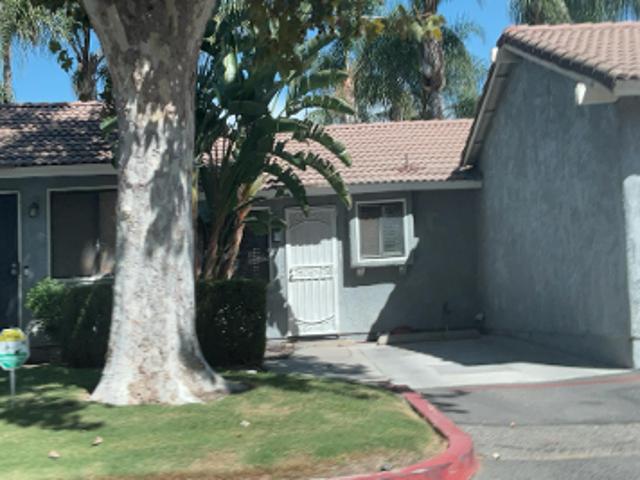 Condo for sale in Arlanza, Riverside