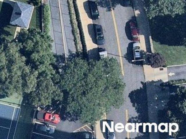 Condo for sale in Skyview, New York