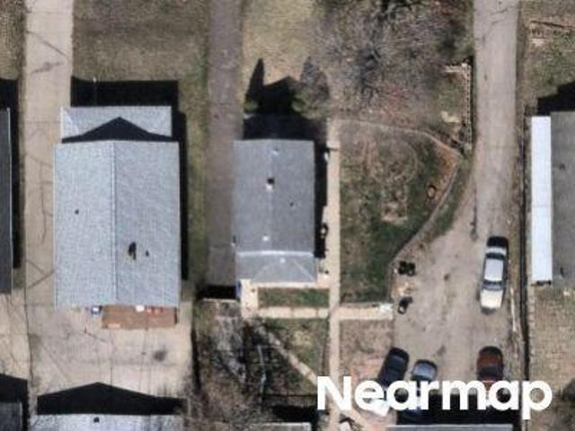 House for sale in Ramsey, Minnesota