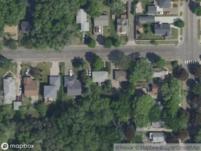 House for sale in Ramsey, Minnesota