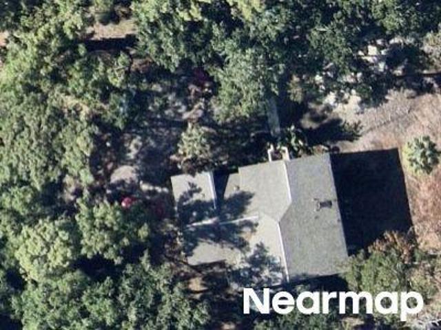 House for sale in Oldsmar, Florida