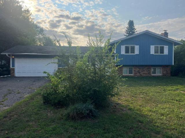 House for sale in Brooklyn Park, Hennepin County