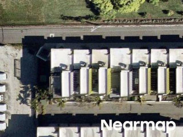 Property for sale in Saint Petersburg, Florida