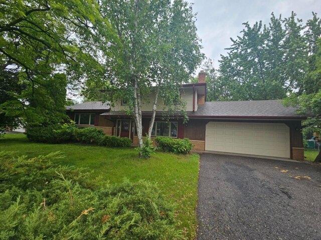 House for sale in Brooklyn Park
