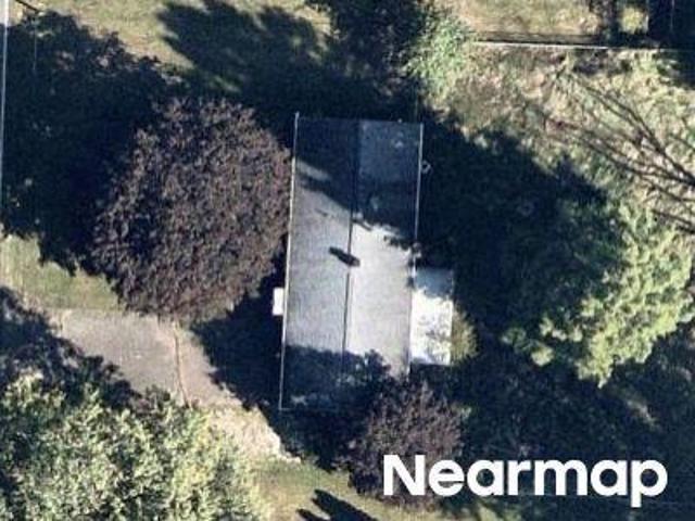 House for sale in North Canton, Connecticut