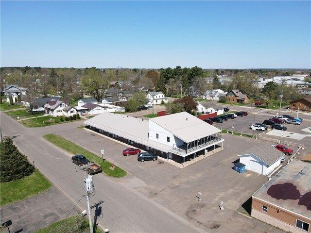 Apartment for sale in Cameron