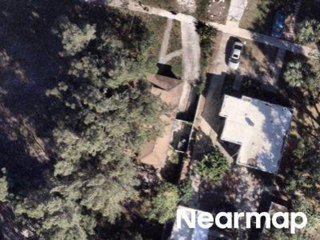 House for sale in Oldsmar, Florida