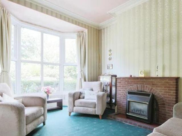 House for sale in Cottingham, East Riding Of Yorkshire