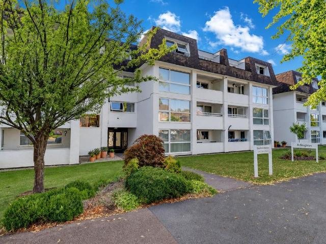 Apartment for rent in Lillington, Green Close