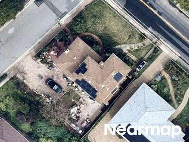 House for sale in El Cerrito