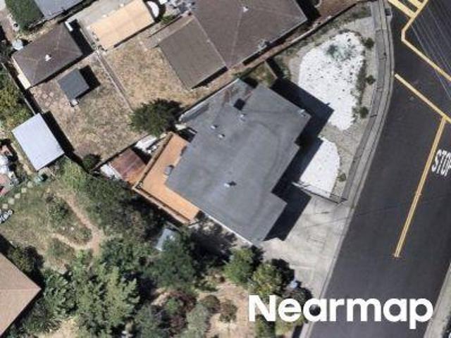 House for sale in Richmond, California