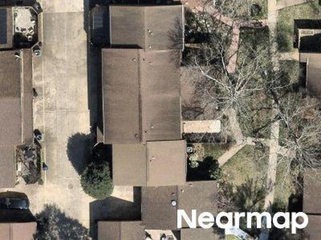 Townhouse for sale in Virginia