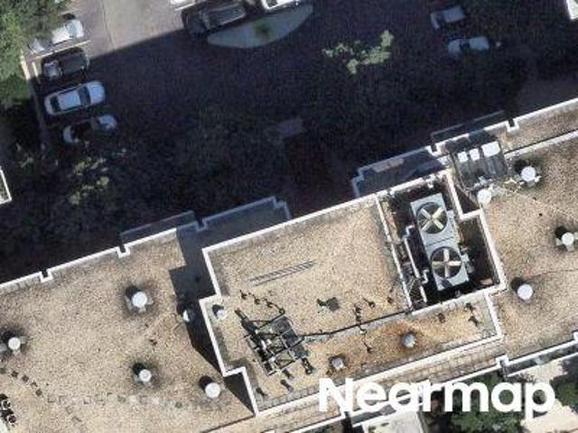 Property for sale in Arlington, Virginia