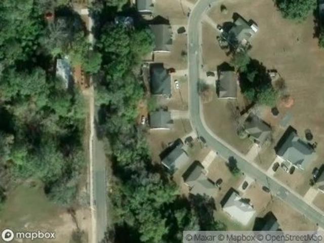 House for sale in Quincy, Florida