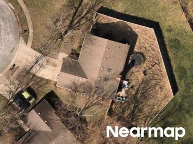 House for sale in Indianapolis, Marion County