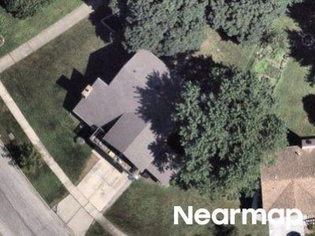 House for sale in Illinois