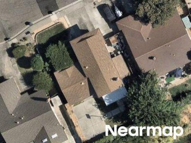 House for sale in Solano, California