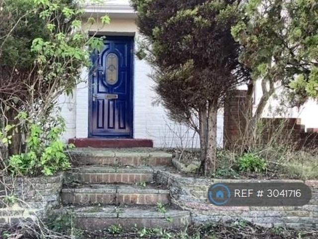 House for rent in Coldean, Brighton