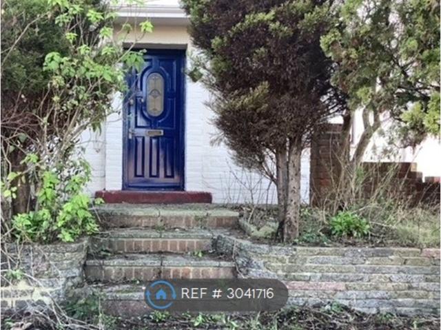 House for rent in Coldean, Brighton