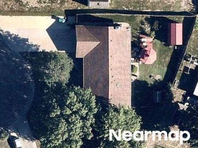 House for sale in Smithton, Illinois