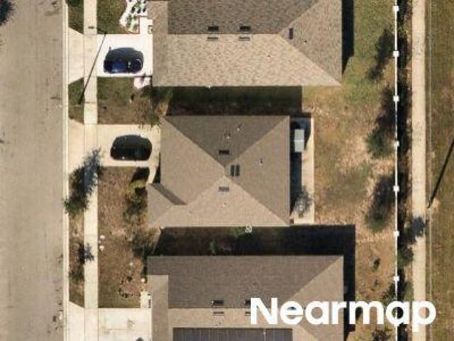 Property for sale in Haines City, Florida