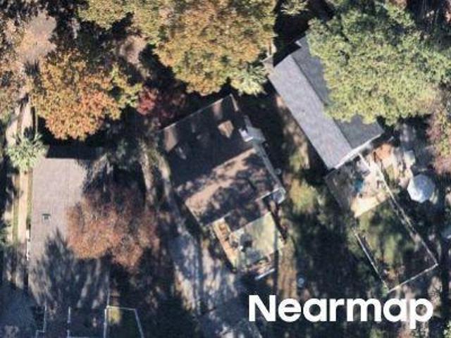 House for sale in Bluffton, South Carolina