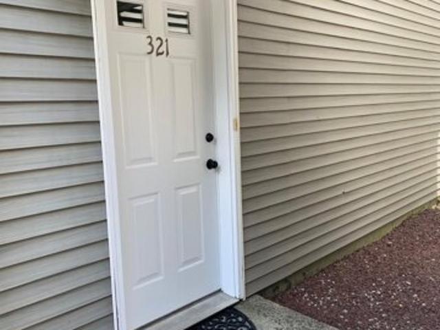 Condo for sale in Clarkstown Condo for sale in Clarkstown