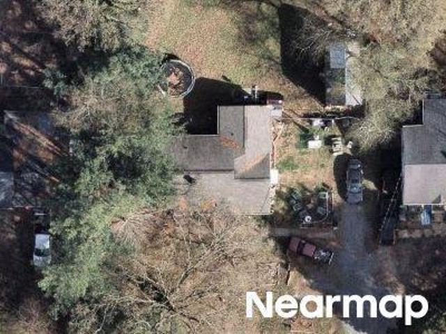 House for sale in Pfafftown, North Carolina