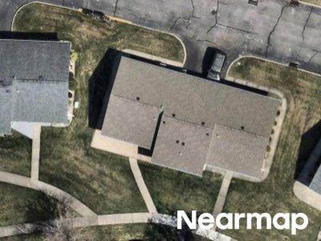 Condo for sale in Centereach, New York