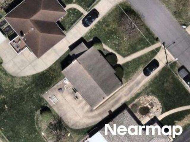 House for sale in Canonsburg, Pennsylvania