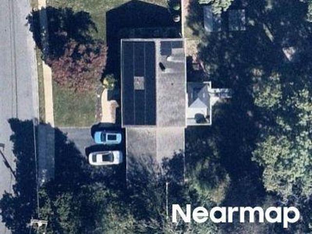 House for sale in Monmouth, New Jersey