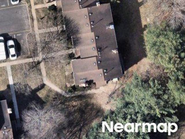 Condo for sale in Normandy Beach, New Jersey