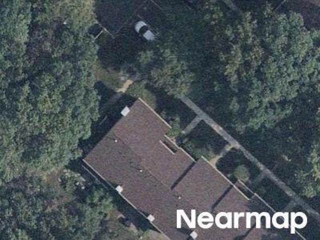 Condo for sale in Saratoga, Toms River