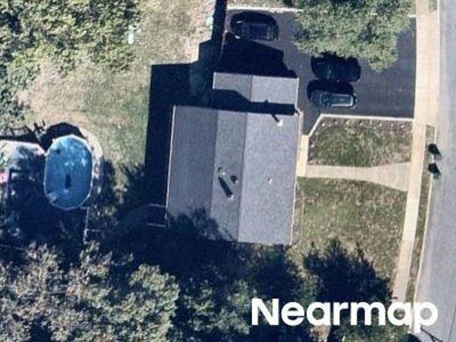 House for sale in Monmouth, New Jersey