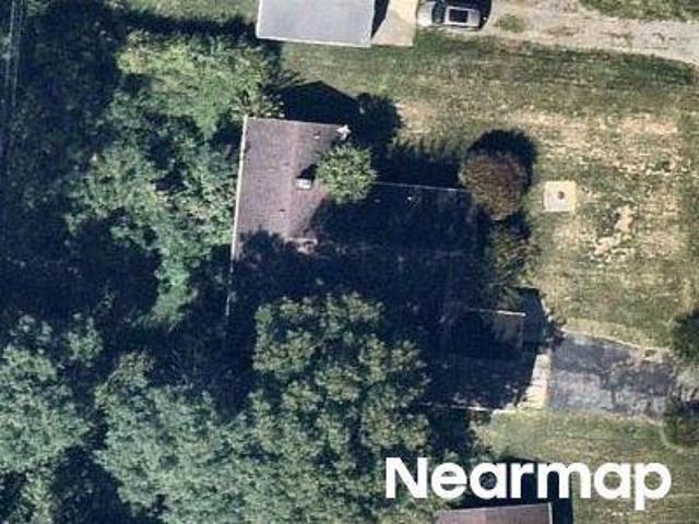 House for sale in Fairborn, Ohio